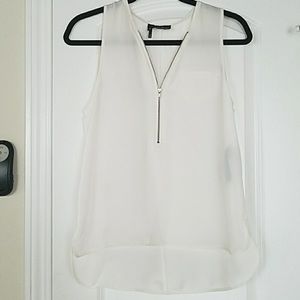 The Kooples Top